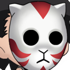 Hokage Anbu